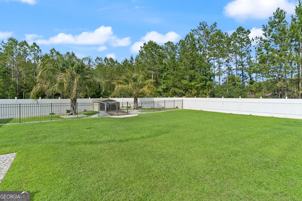 240 Belmont CIR Brunswick, GA 31525