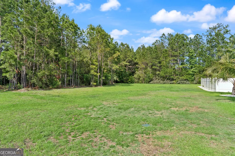 240 Belmont CIR Brunswick, GA 31525