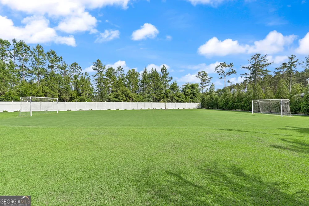 240 Belmont CIR Brunswick, GA 31525