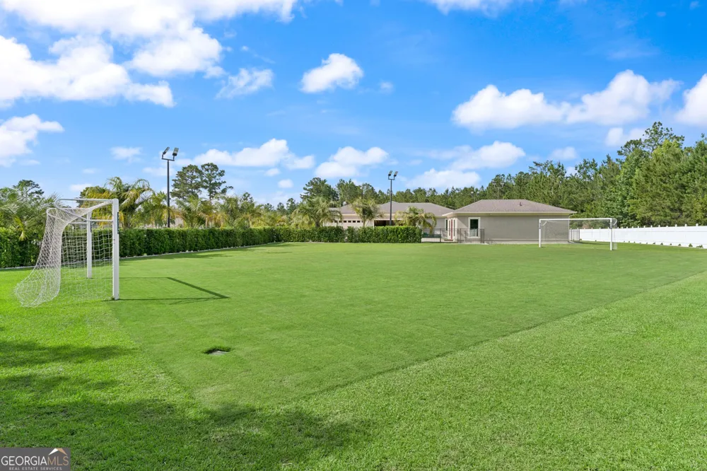 240 Belmont CIR Brunswick, GA 31525