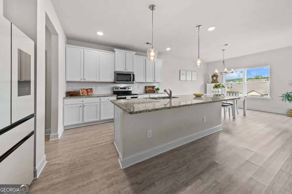 118 Muscadine PASS Homer, GA 30547