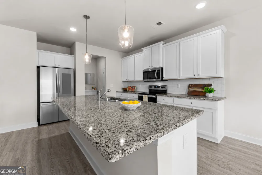 118 Muscadine PASS Homer, GA 30547