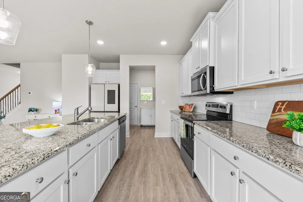 118 Muscadine PASS Homer, GA 30547