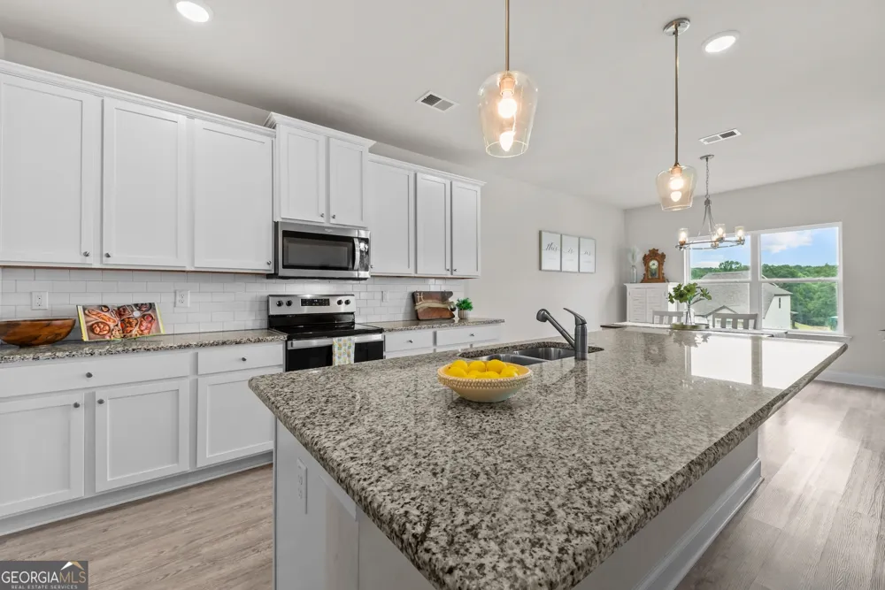 118 Muscadine PASS Homer, GA 30547