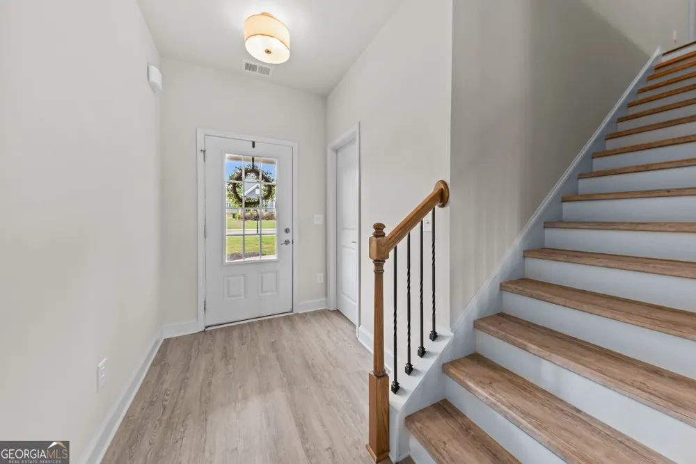118 Muscadine PASS Homer, GA 30547