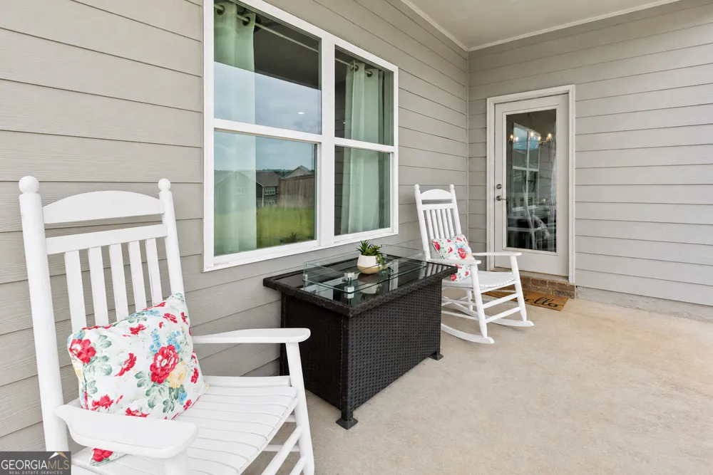 118 Muscadine PASS Homer, GA 30547