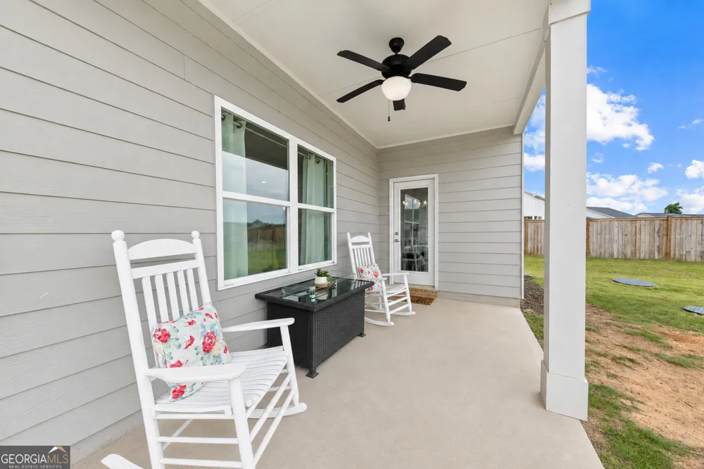 118 Muscadine PASS Homer, GA 30547