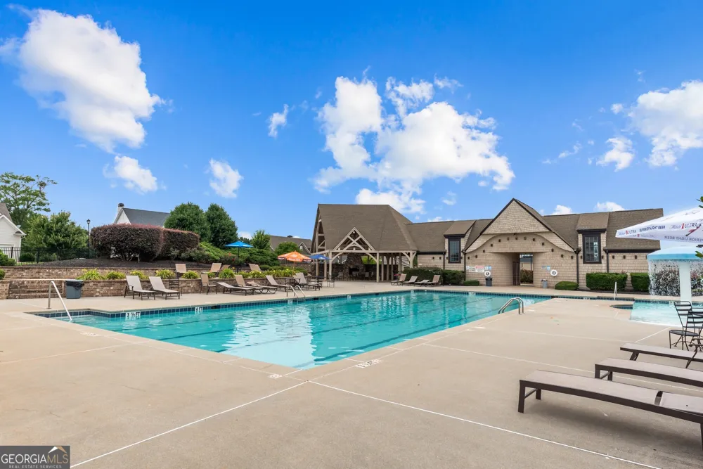 118 Muscadine PASS Homer, GA 30547
