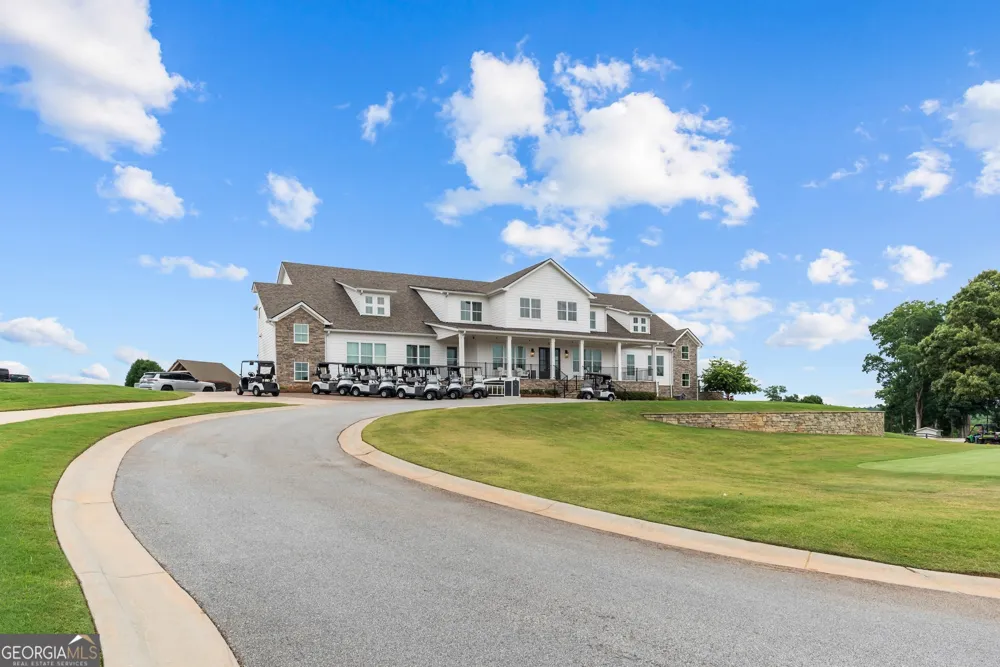 118 Muscadine PASS Homer, GA 30547