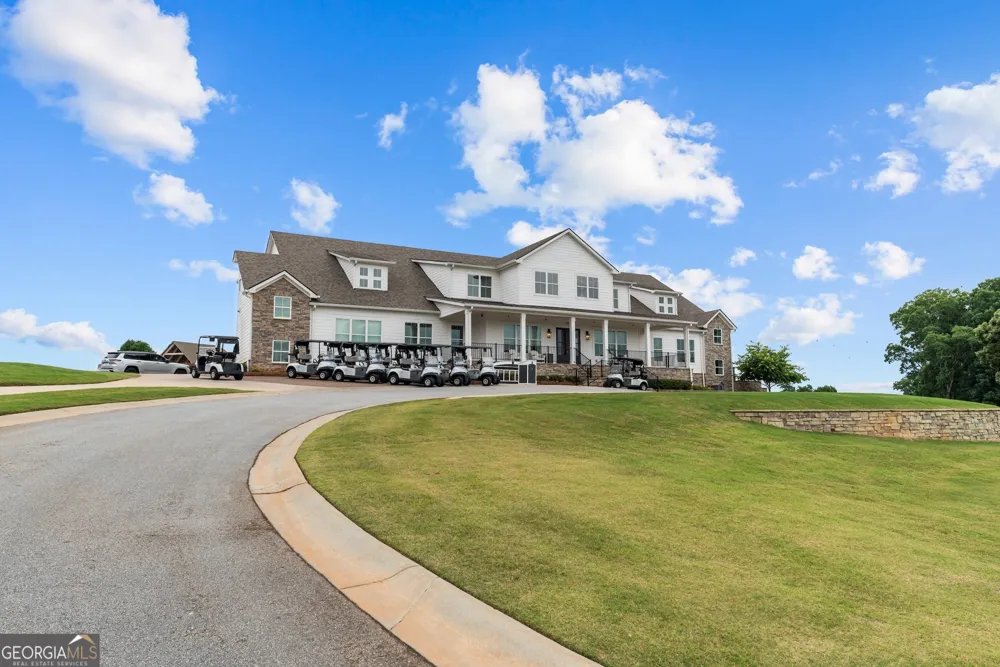 118 Muscadine PASS Homer, GA 30547