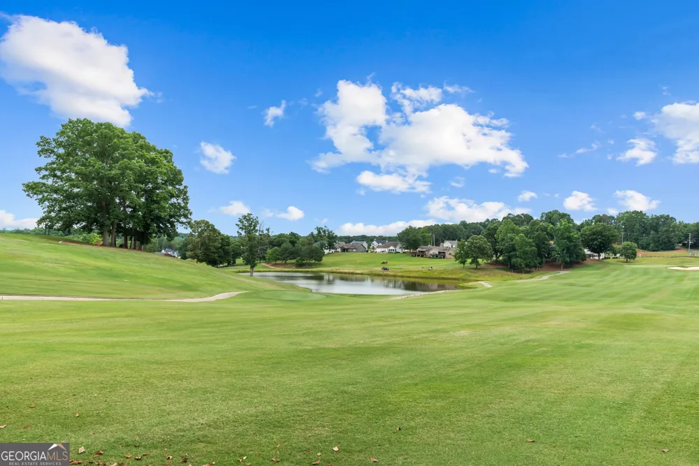 118 Muscadine PASS Homer, GA 30547