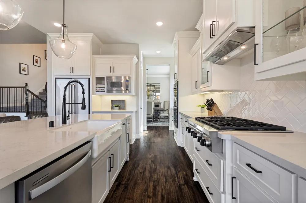 11608 Little Elm Creek Road Flower Mound, TX 76226