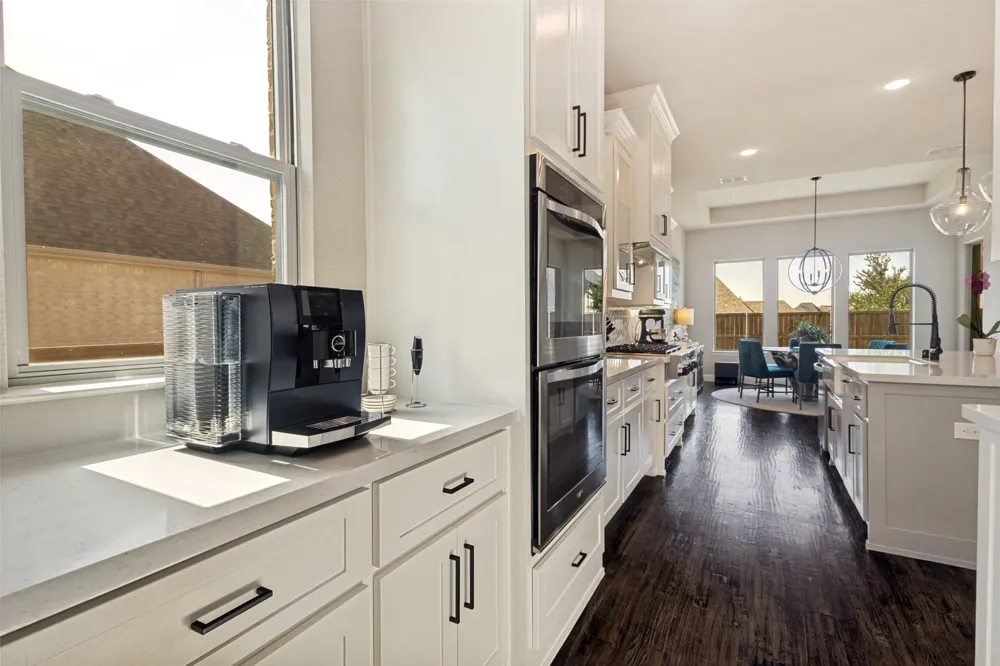 11608 Little Elm Creek Road Flower Mound, TX 76226