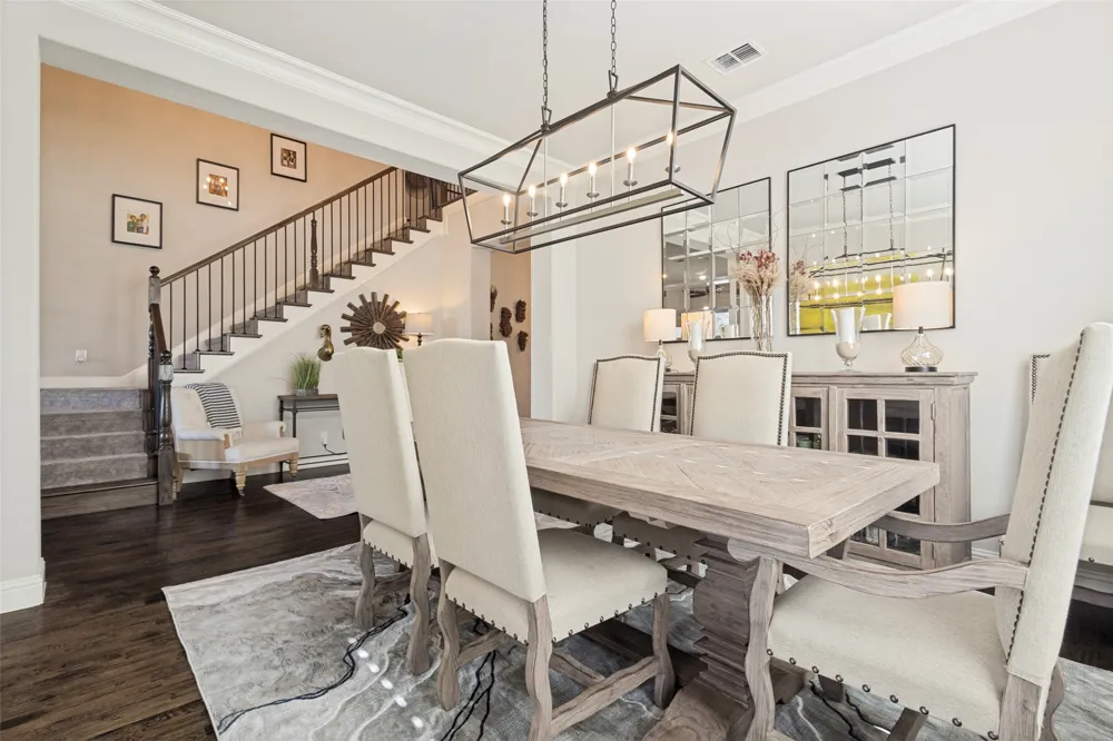 11608 Little Elm Creek Road Flower Mound, TX 76226
