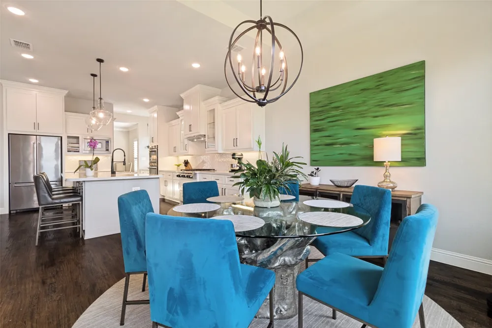 11608 Little Elm Creek Road Flower Mound, TX 76226