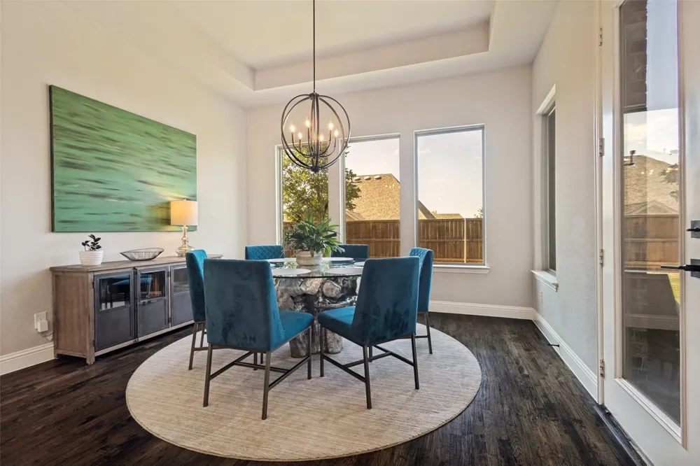 11608 Little Elm Creek Road Flower Mound, TX 76226