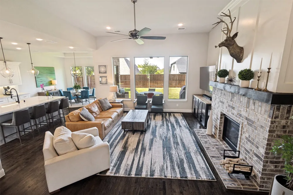 11608 Little Elm Creek Road Flower Mound, TX 76226