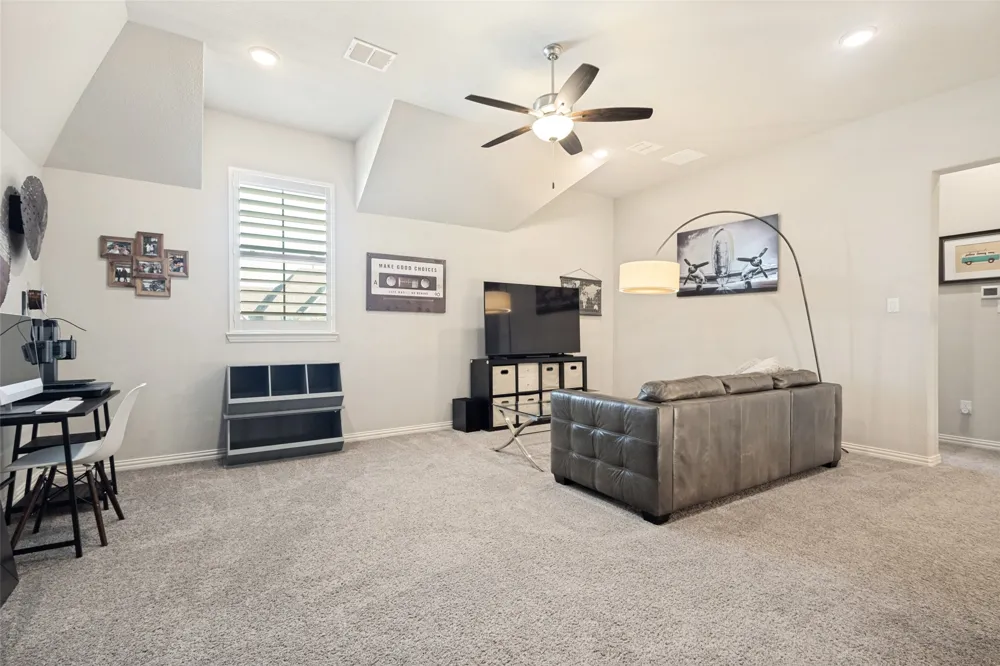 11608 Little Elm Creek Road Flower Mound, TX 76226