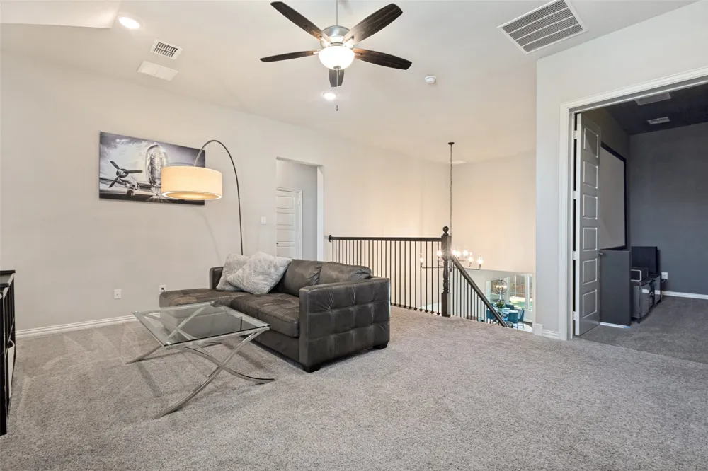 11608 Little Elm Creek Road Flower Mound, TX 76226