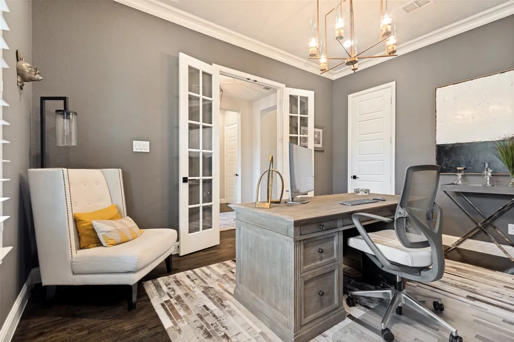 11608 Little Elm Creek Road Flower Mound, TX 76226