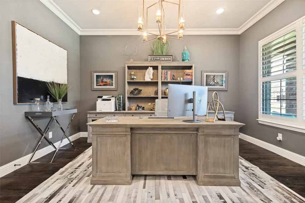 11608 Little Elm Creek Road Flower Mound, TX 76226