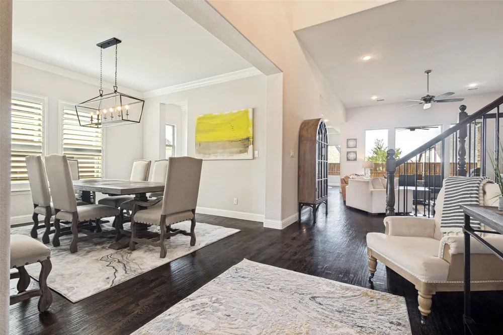 11608 Little Elm Creek Road Flower Mound, TX 76226