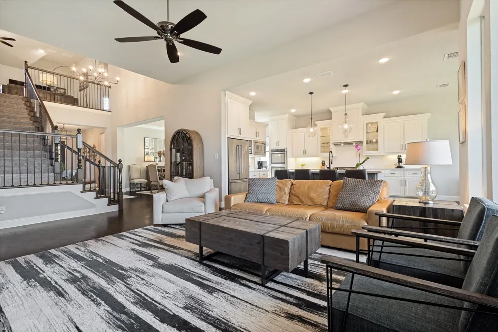 11608 Little Elm Creek Road Flower Mound, TX 76226