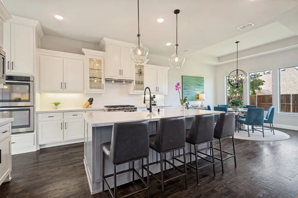11608 Little Elm Creek Road Flower Mound, TX 76226