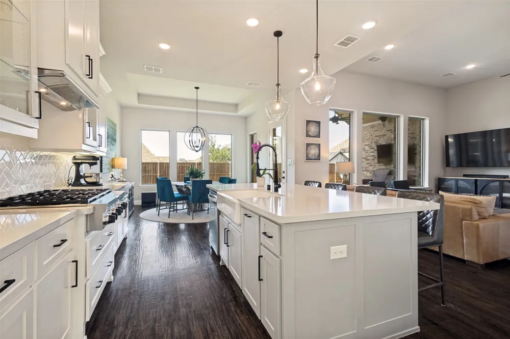 11608 Little Elm Creek Road Flower Mound, TX 76226