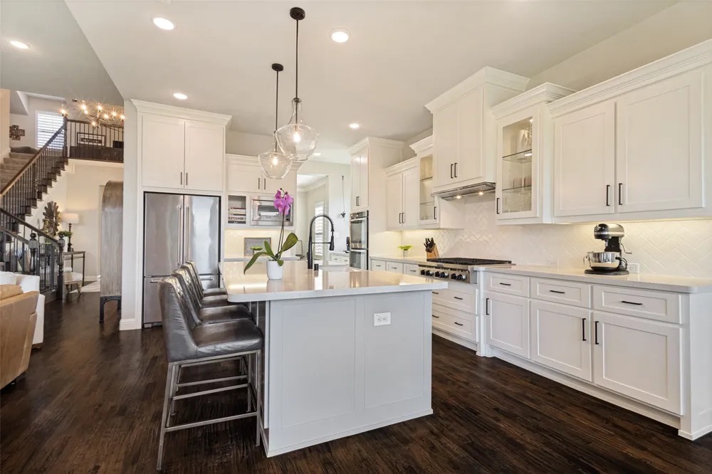 11608 Little Elm Creek Road Flower Mound, TX 76226