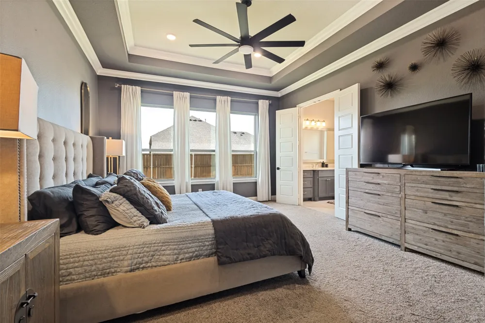 11608 Little Elm Creek Road Flower Mound, TX 76226