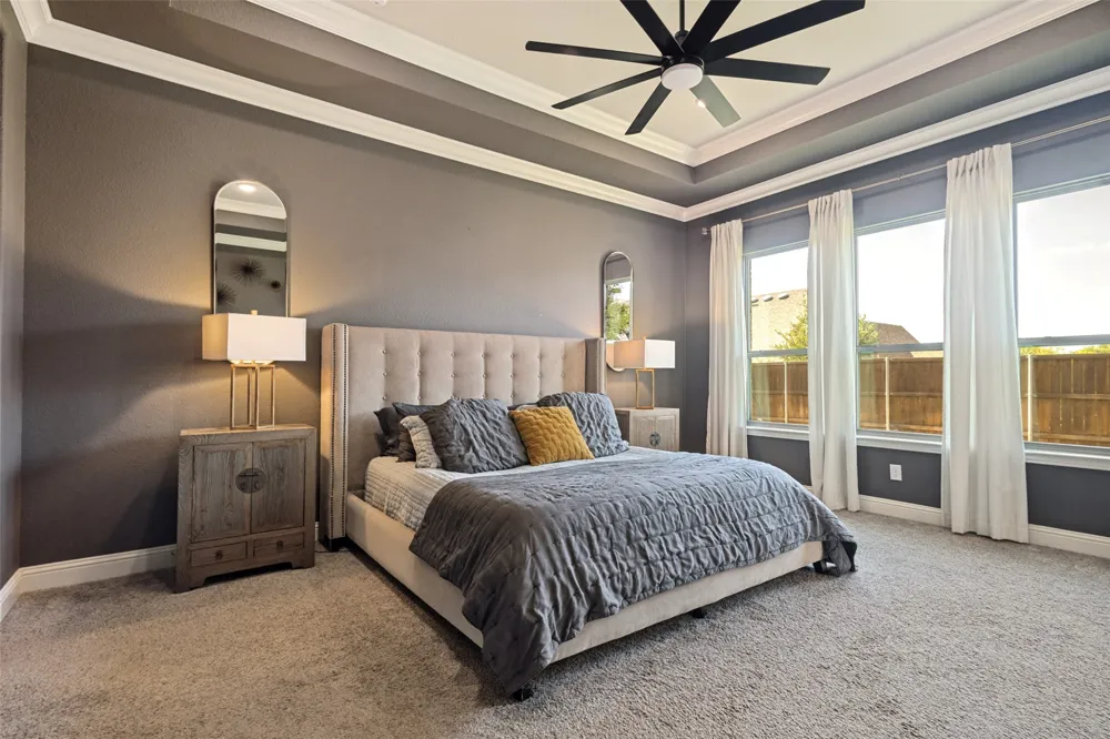 11608 Little Elm Creek Road Flower Mound, TX 76226