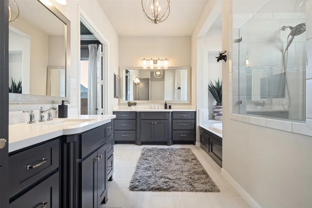 11608 Little Elm Creek Road Flower Mound, TX 76226