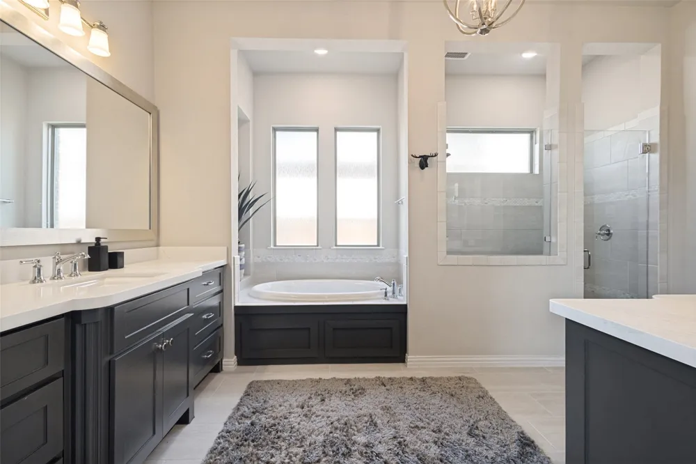 11608 Little Elm Creek Road Flower Mound, TX 76226