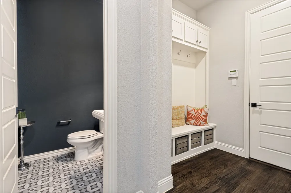 11608 Little Elm Creek Road Flower Mound, TX 76226