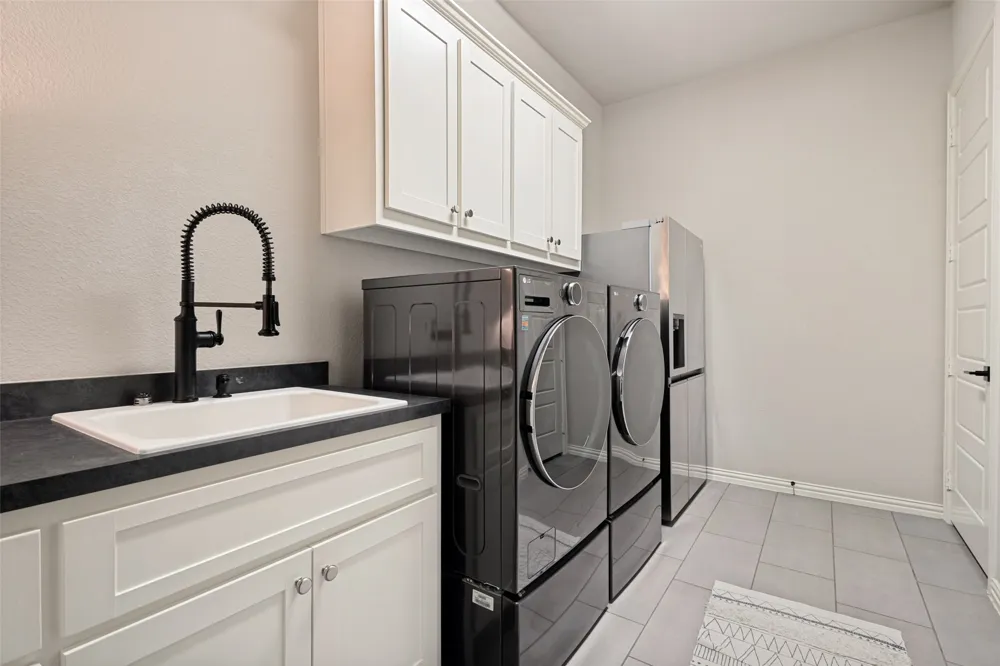 11608 Little Elm Creek Road Flower Mound, TX 76226