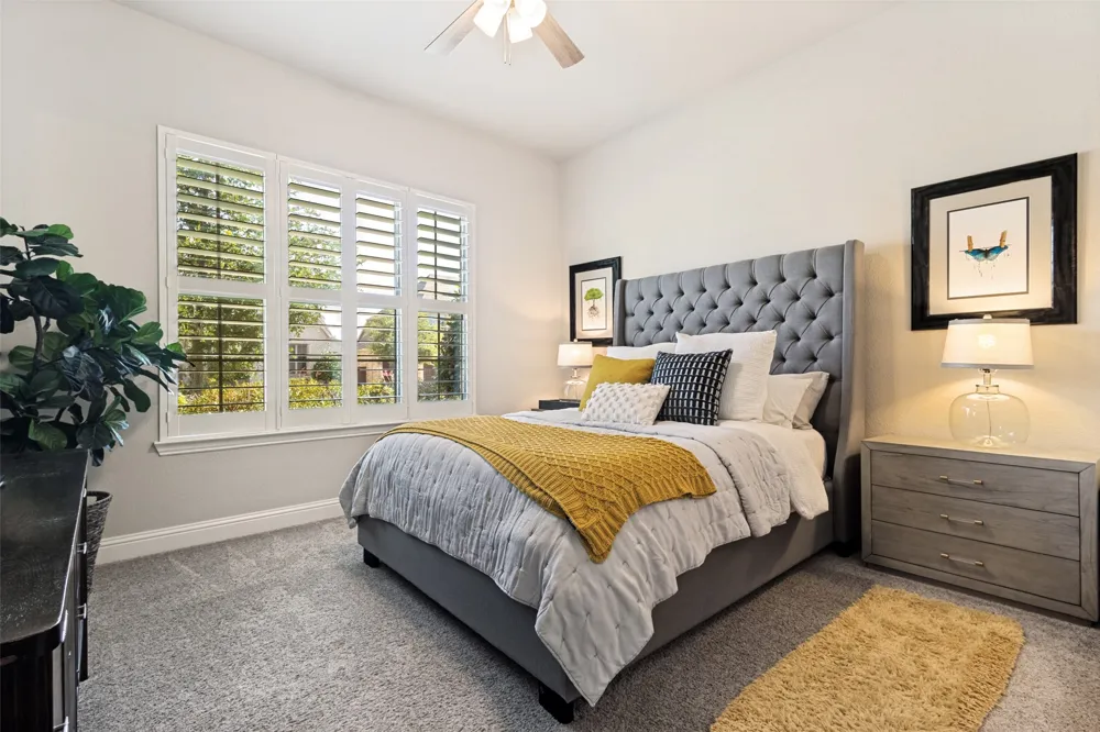 11608 Little Elm Creek Road Flower Mound, TX 76226