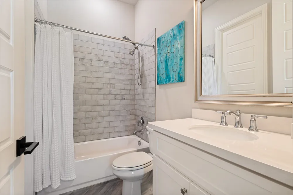 11608 Little Elm Creek Road Flower Mound, TX 76226