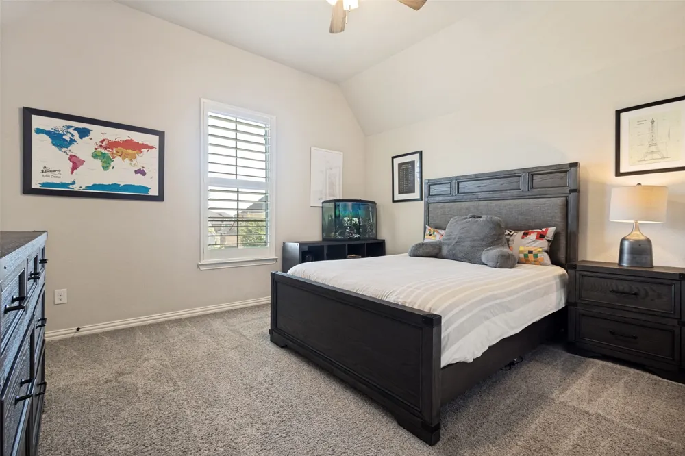 11608 Little Elm Creek Road Flower Mound, TX 76226