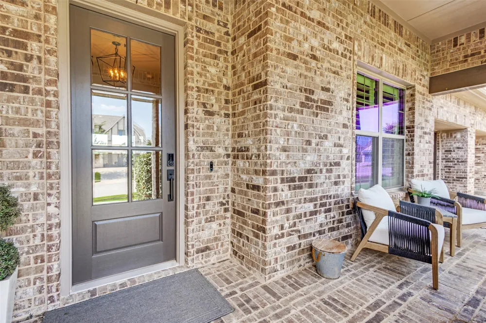 11608 Little Elm Creek Road Flower Mound, TX 76226