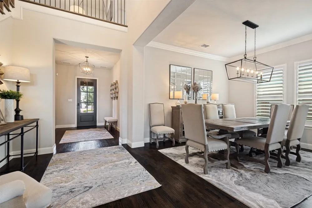 11608 Little Elm Creek Road Flower Mound, TX 76226