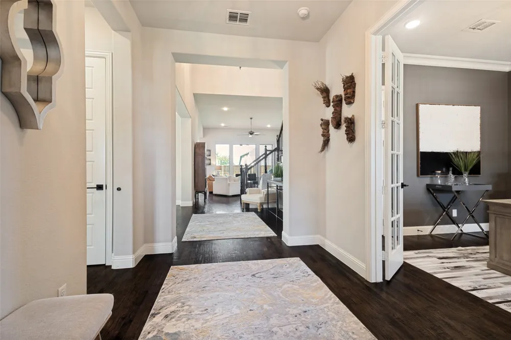 11608 Little Elm Creek Road Flower Mound, TX 76226