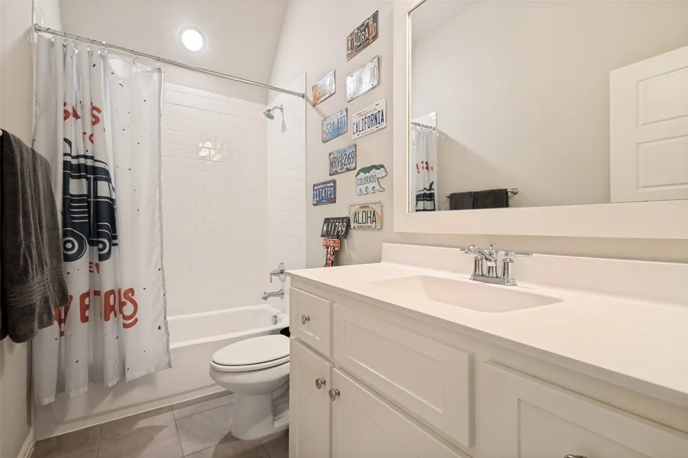 11608 Little Elm Creek Road Flower Mound, TX 76226