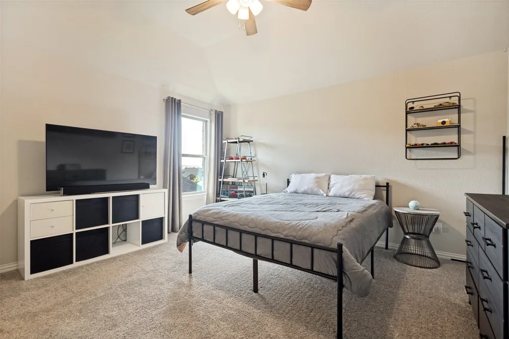 11608 Little Elm Creek Road Flower Mound, TX 76226
