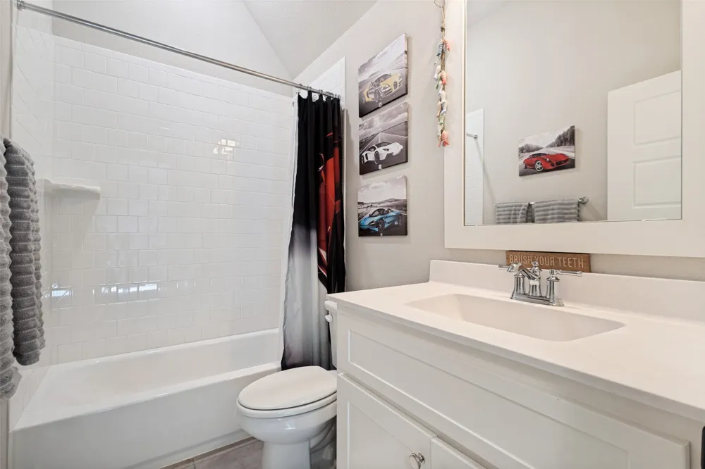 11608 Little Elm Creek Road Flower Mound, TX 76226