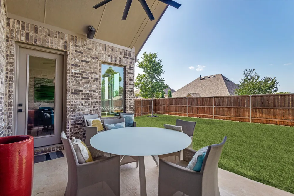 11608 Little Elm Creek Road Flower Mound, TX 76226
