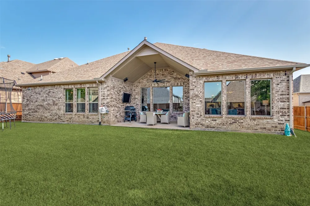 11608 Little Elm Creek Road Flower Mound, TX 76226