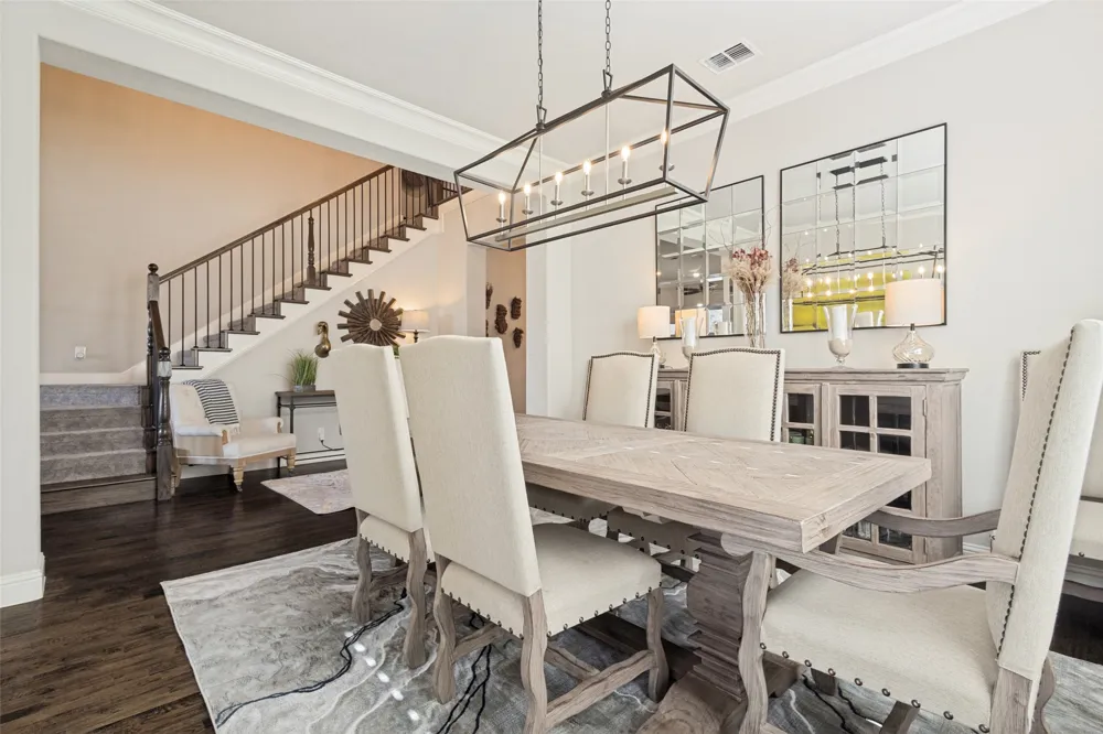 11608 Little Elm Creek Road Flower Mound, TX 76226