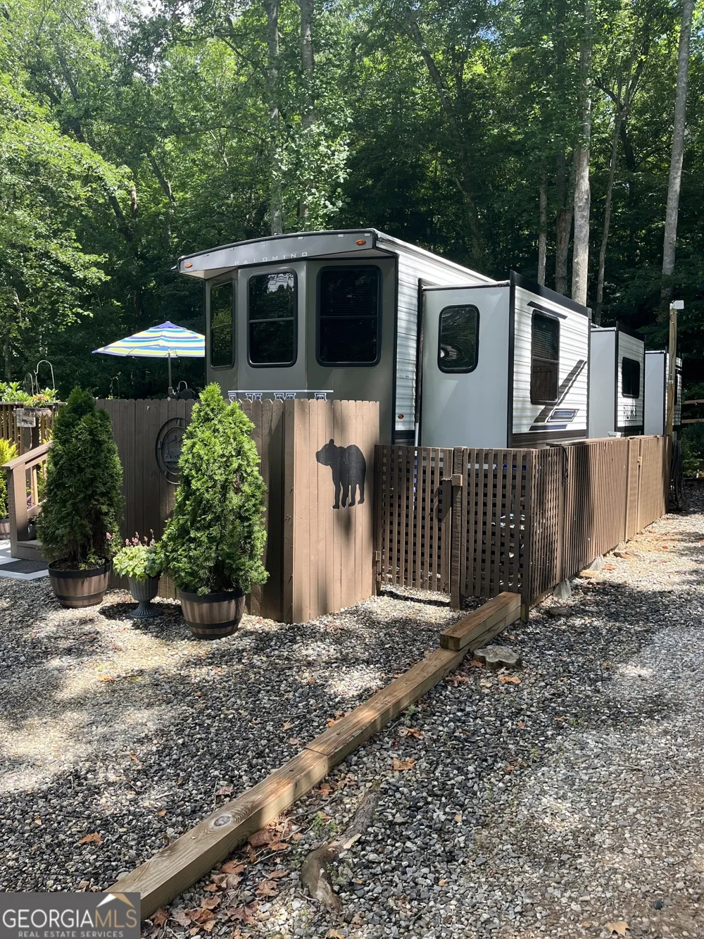 304 Choestoe Valley LN Blairsville, GA 30512