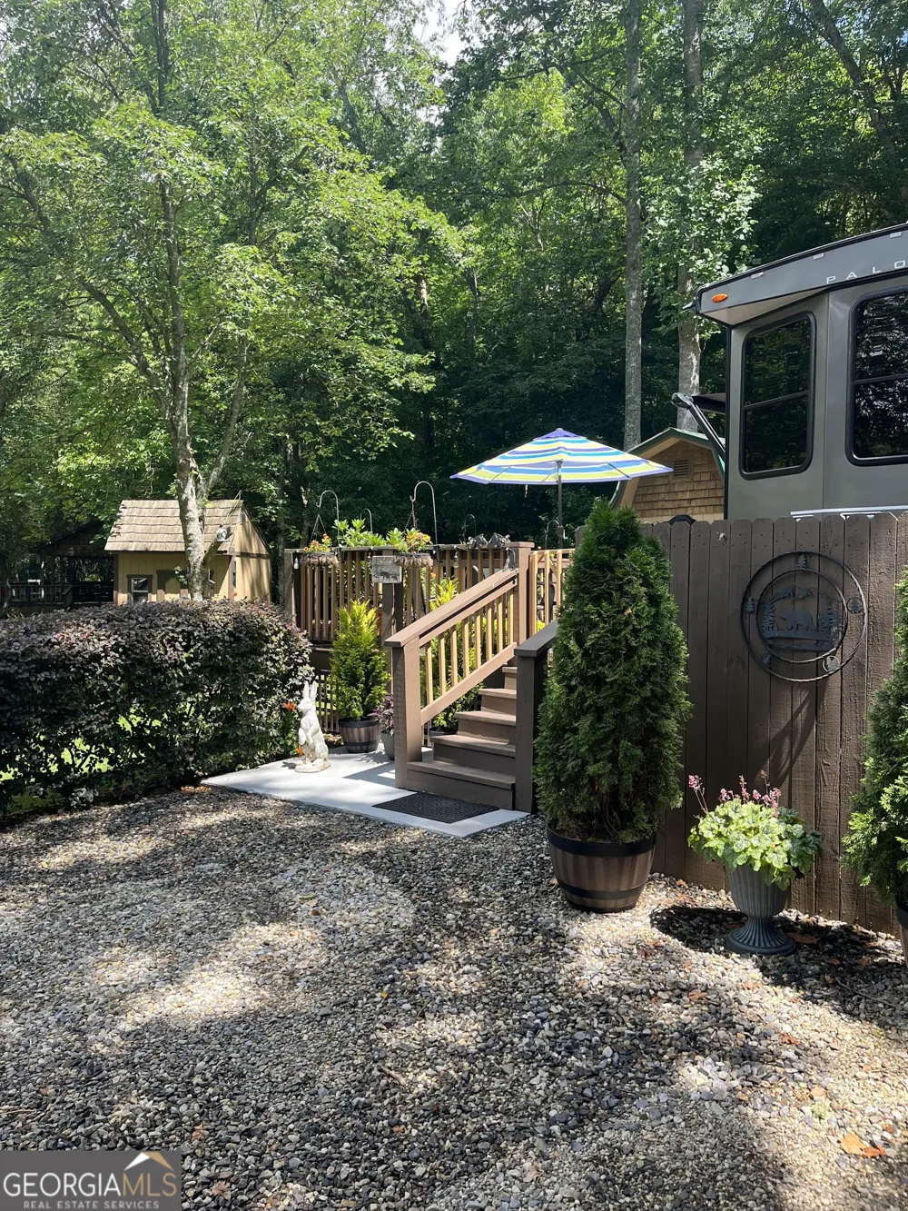 304 Choestoe Valley LN Blairsville, GA 30512